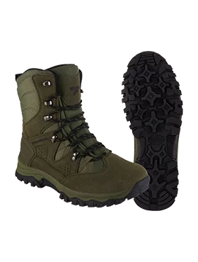 DEFENDER Khaki
