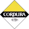 CORDURA® REINFORCEMENT