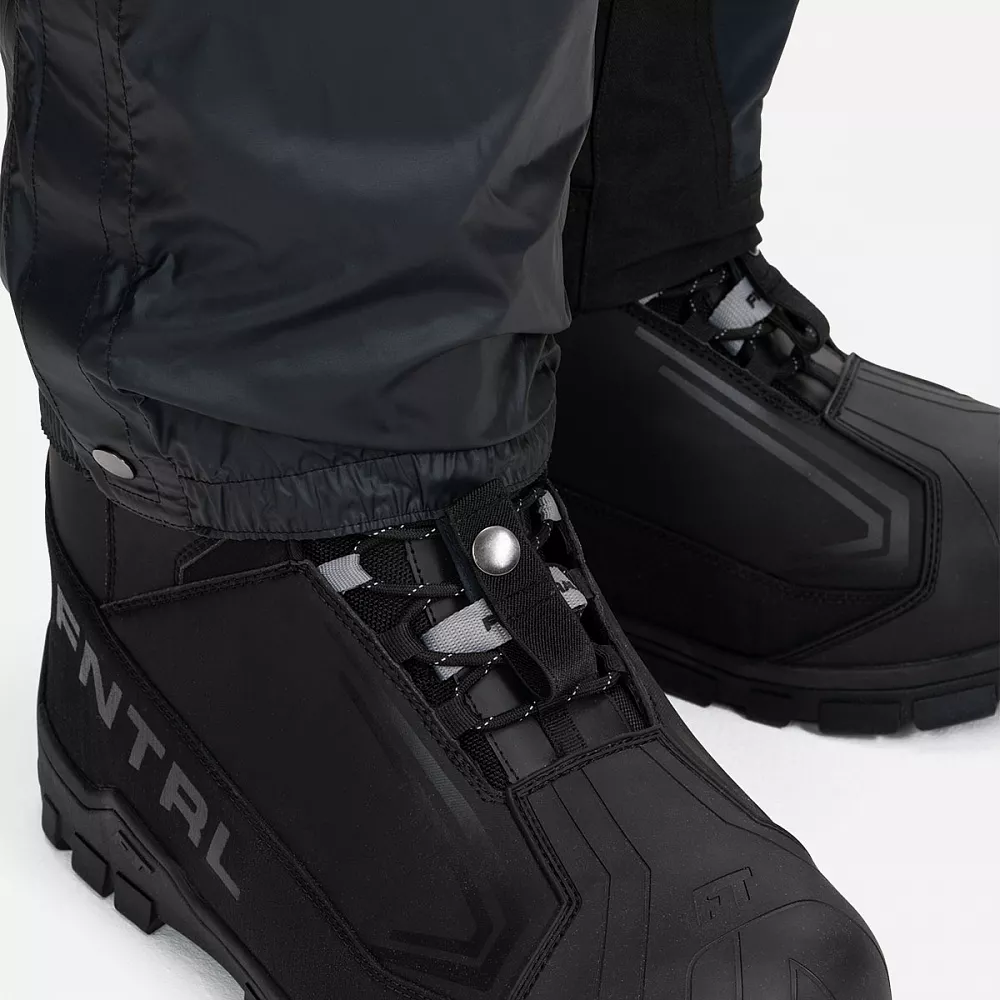 BLIZZARD Graphite 3856 Snowmobile suit | FINNTRAIL Online Shop