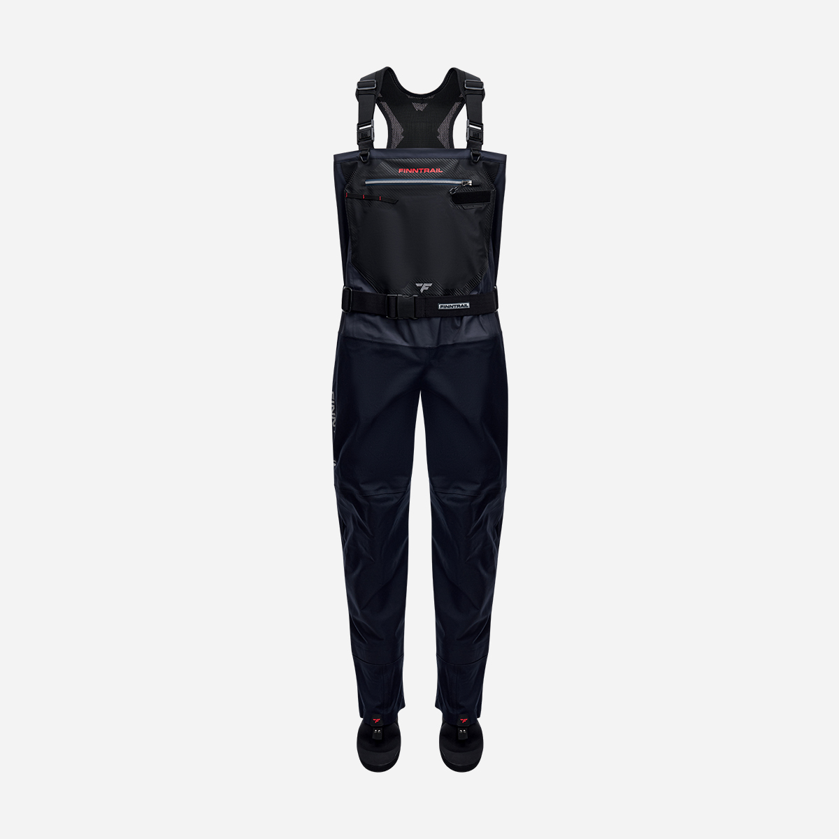 PROGUIDE DarkGrey