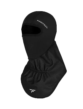 THERMOBALA