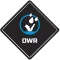 DWR