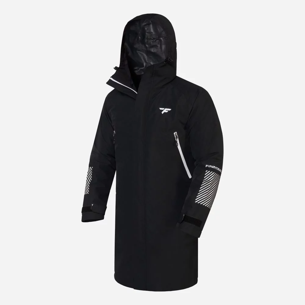 9g9xnmskin7lok2tsvdjaehtl50mwr