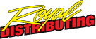 Royal Distributing