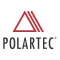 POLARTEC® FABRIC
