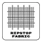 RIPSTOP FABRIC