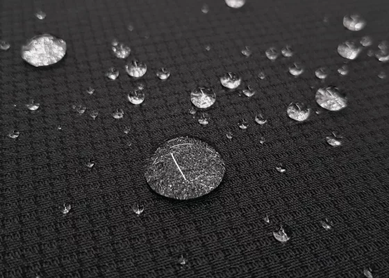 TEFLON® COATING