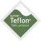 TEFLON® COATING