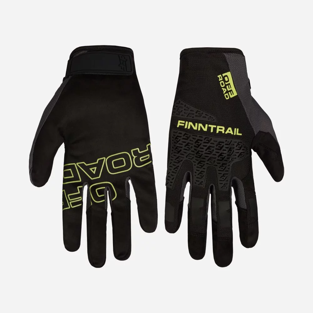 fischer klapprad PACTO FOUR S – Faltrad – 20 Zoll – 6-Gang Shimano – Schwarz/Grün main image 0