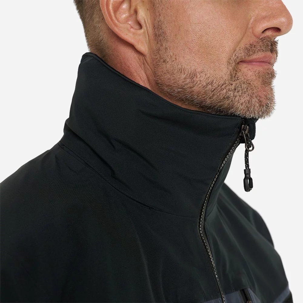 PROGUIDE DarkGrey 4031 Jacket | Finntrail Online Shop