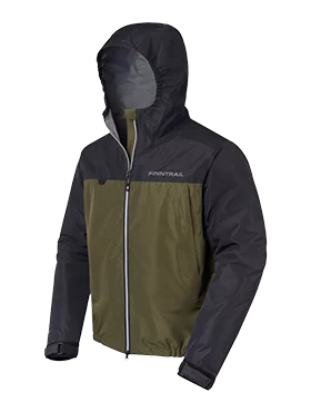 APEX Khaki