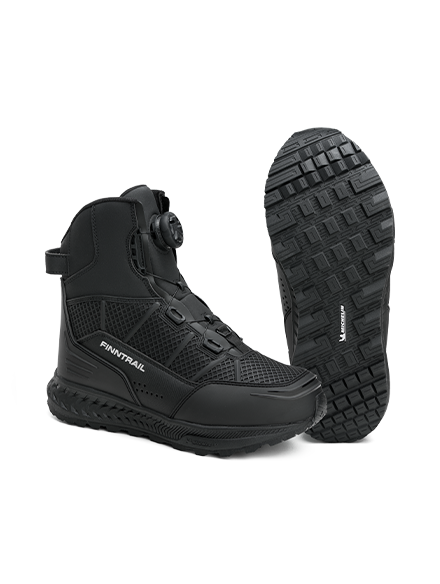 DELTA Graphite