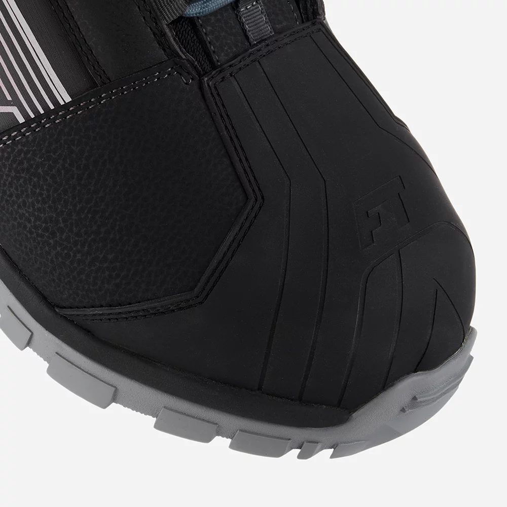 BLIZZARD Graphite 5226 Footwear | FINNTRAIL Online Shop