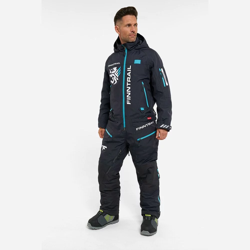 vhn9nb8rblxlp0vdpqsl6uqtrnvcl2