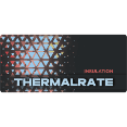 THERMALRATE® INSULATION