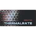 THERMALRATE INSULATION