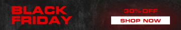 bottom_banner