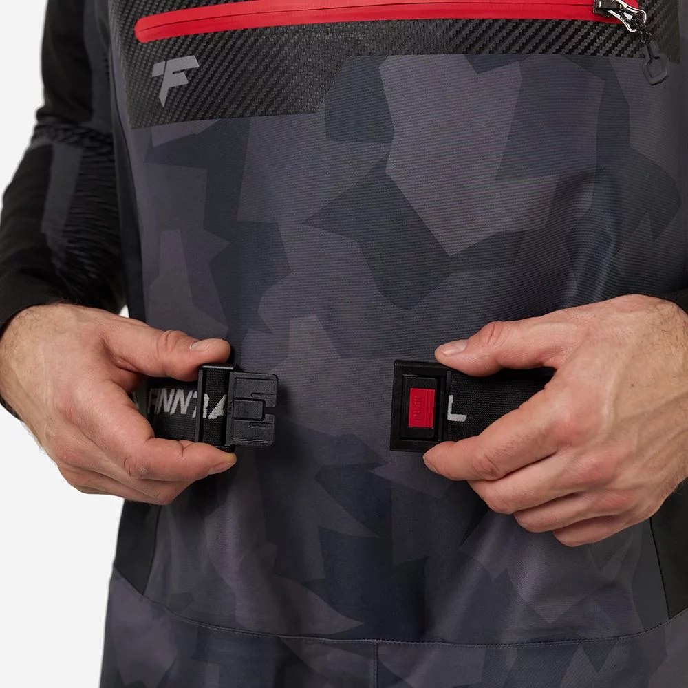 Scientific Anglers Ultra3 WF-5-F バックスキン Scientific Anglers