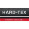 HARD-TEX MEMBRANE