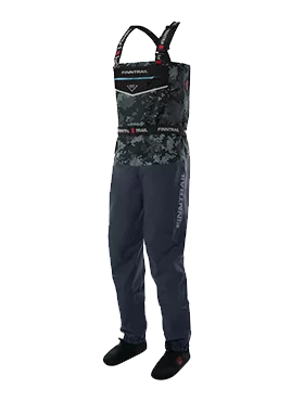 ENDURO CamoGrey