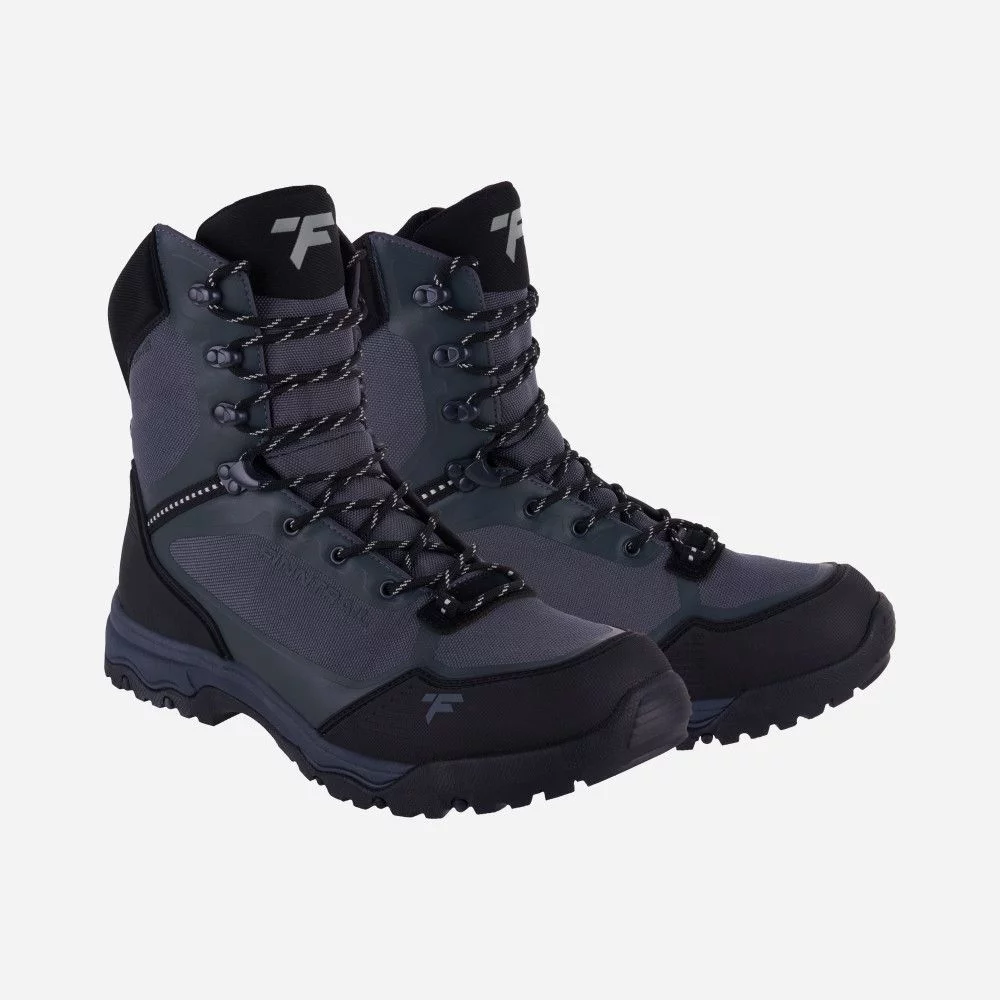 TACTIC Graphite 5170 Hiking Boots Finntrail Online Shop