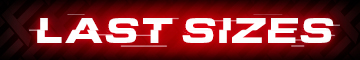 bottom_banner