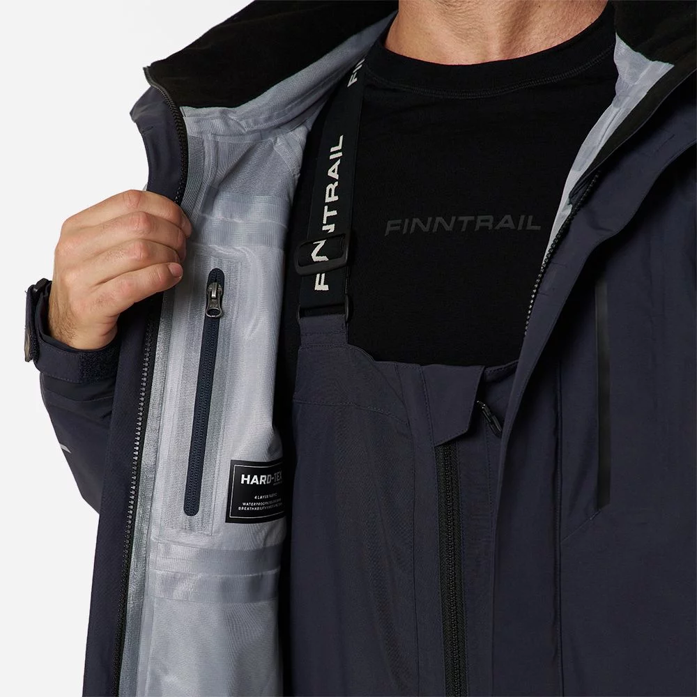 Finn McCager Higgins : biographie, filmographie, photos \u0026 vidéos –  Nrmagazine, image size:1000x1000