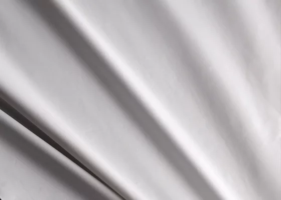 HIPORA® MEMBRANE