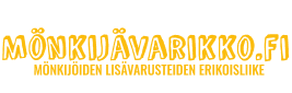Monkija Varikko Oy