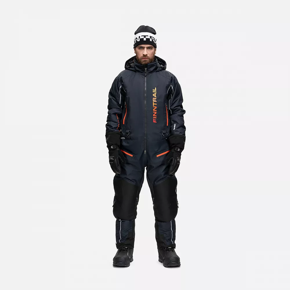 s5054skedgkzpf9e56fqicq5eyhtss