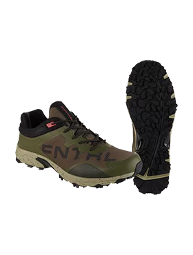 OUTDOOR Khaki