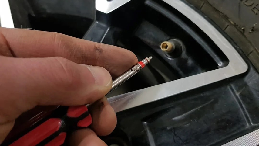 replace valve stem on atv tubeless tire.jpg