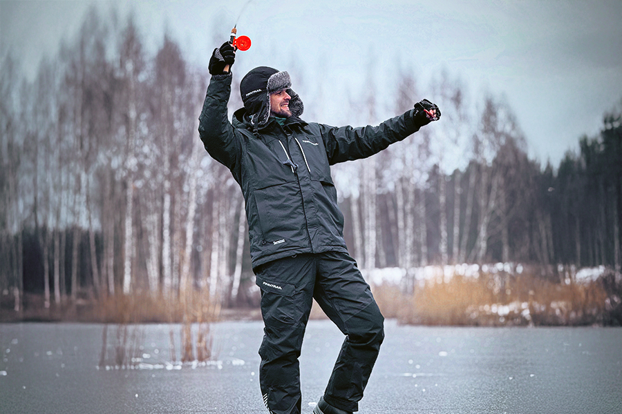 How to Find the Best Ice Fishing Spots Near Me Without a Fish Finder.jpg