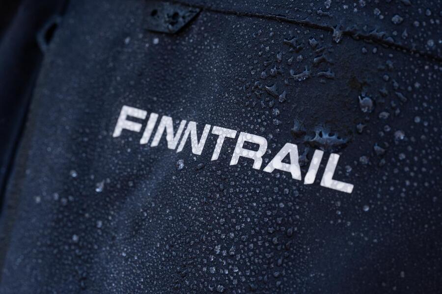 Rainy Day Off-Roading Essentialials