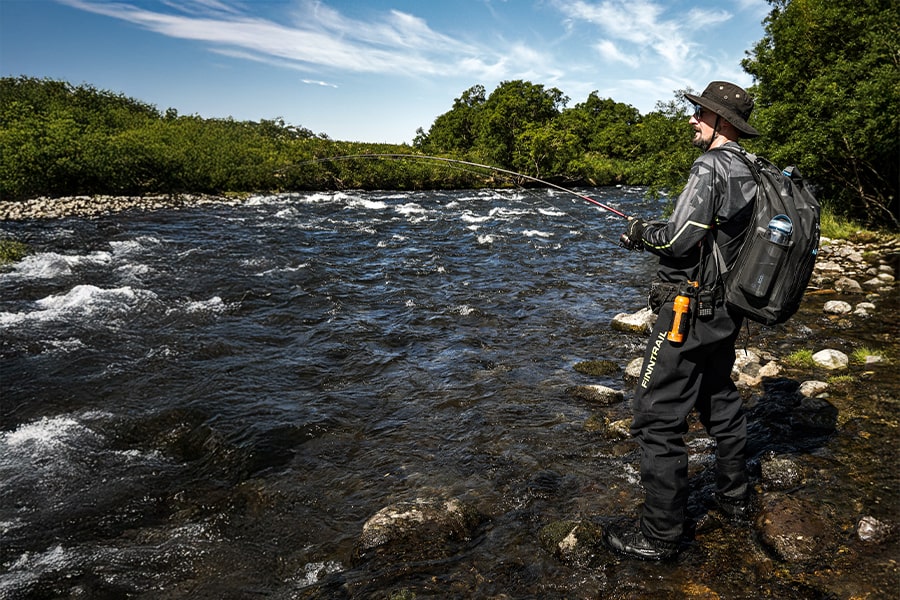 Freshwater Fishing 101: How to Catch the Most Popular Species