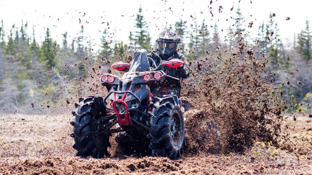 mud riding.jpg