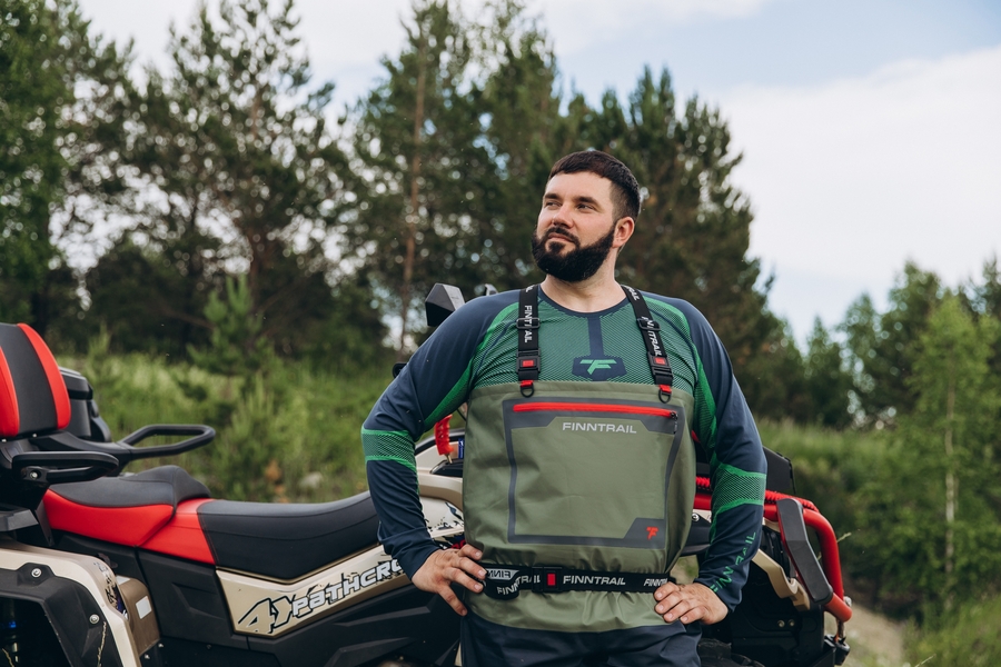 How to Wash Merino Wool How to Wash Merino Wool