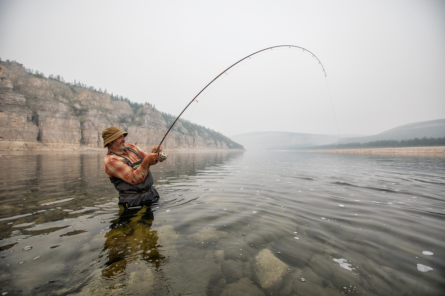 _OTF2495-Edit.jpg