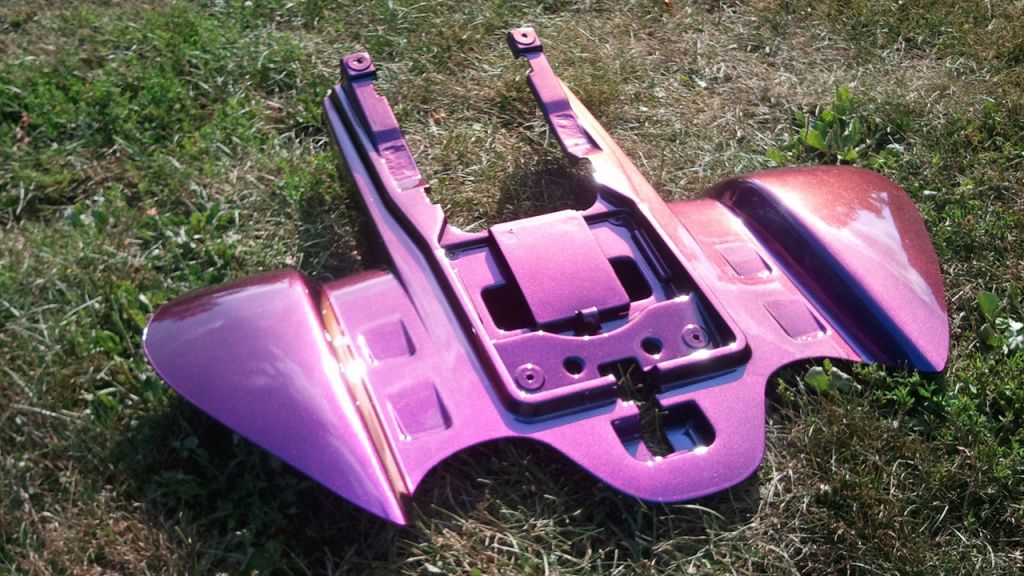 paint atv plastic.jpg