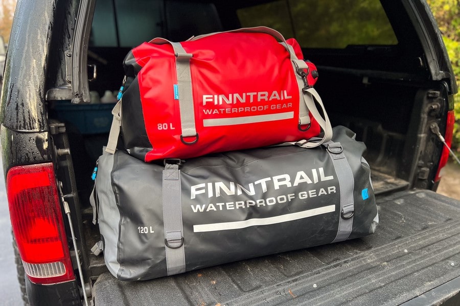 Finntrail Gear - Spring 2025 - AdrenalineJunkieProd-3-min.jpg