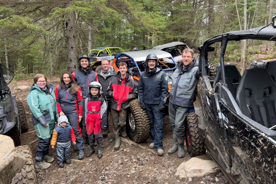 Finntrail Gear - Spring 2025 - AdrenalineJunkieProd-11-min.jpg