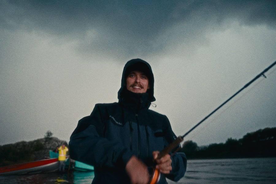 Why Water Temperature Matters More Than You Think Why Water Temperature Matters More Than You Think
