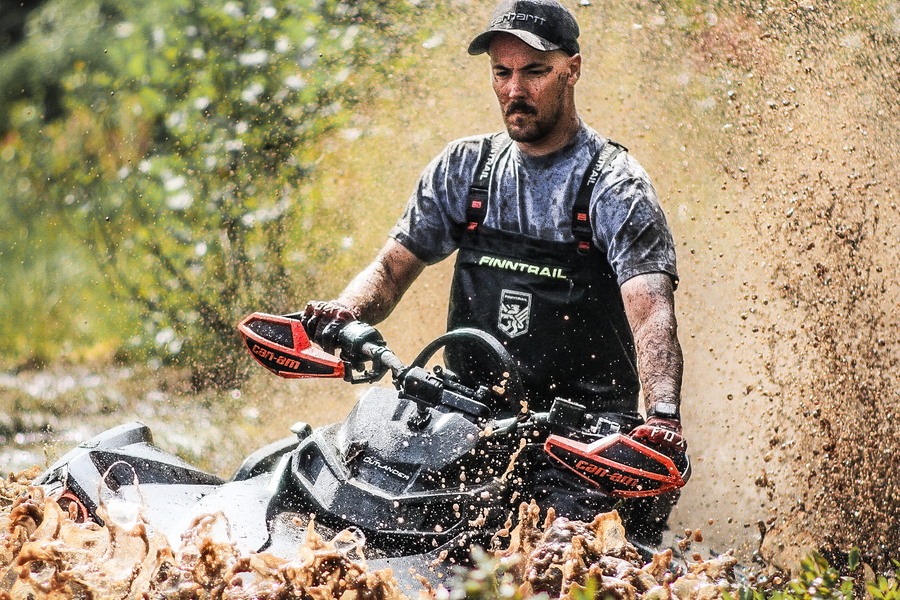 How to Maintain Off-Road Gear and Keep It Trail-Ready