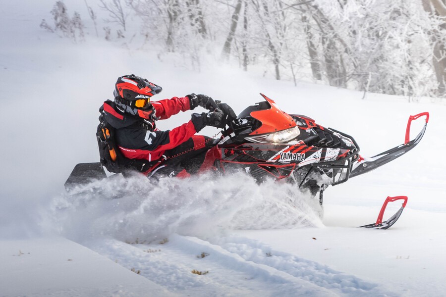 Core Techniques Every Snowmobiler Should Master.jpg Core Techniques Every Snowmobiler Should Master.jpg