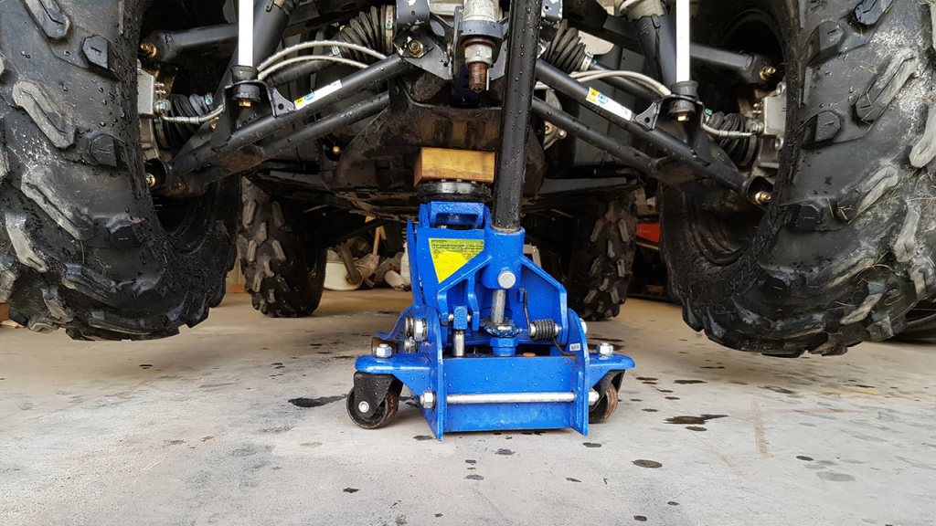 atv tire repair.jpg atv tire repair.jpg