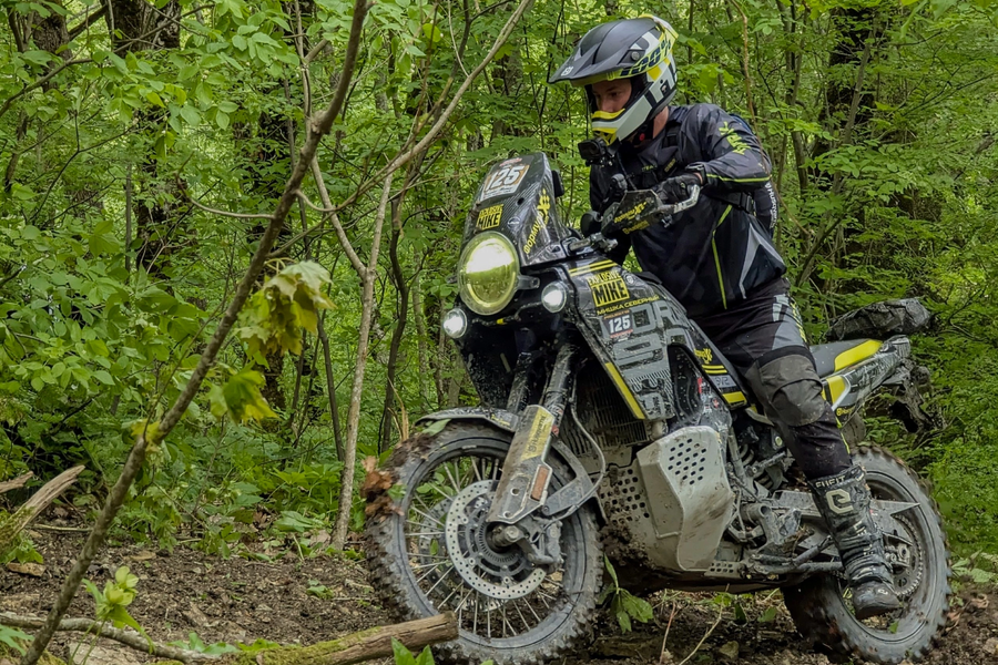 Hitting the Dirt: Your Guide to Dirt Bikes and ATVs