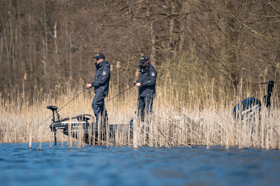 How to Catch Catfish in Germany: The Ultimate Guide for Experienced Anglers How to Catch Catfish in Germany: The Ultimate Guide for Experienced Anglers