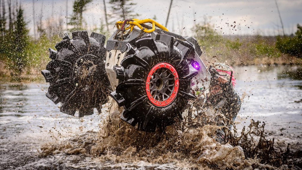 aggressive mud tires for atv.jpg