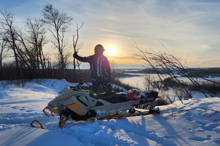 Snowmobiling Tips for Beginners: Stay Safe and Have Fun.jpg