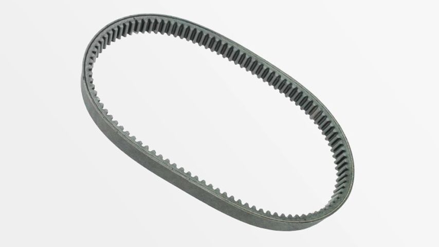 cvt drive belt